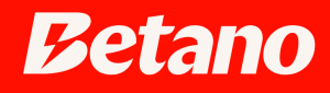 Betano Casino - logo