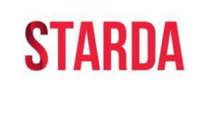 starda casino logo